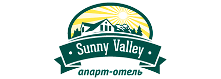 Sunny-Valley